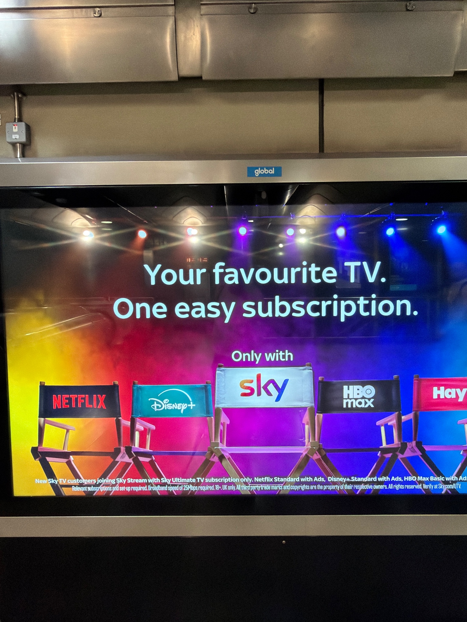 Nice ads